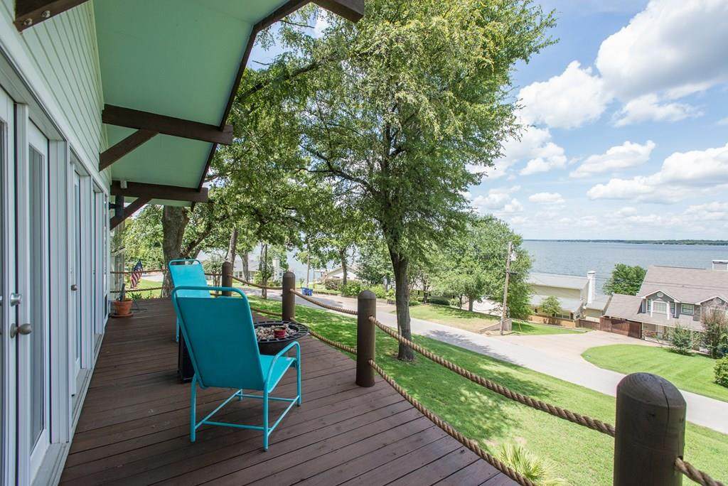 104 Isle Of View - Photo 1