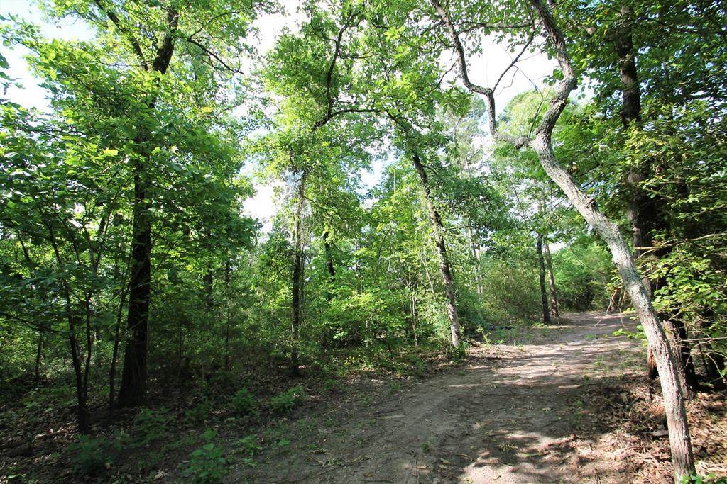 TBD Cr 3920 - Photo 1