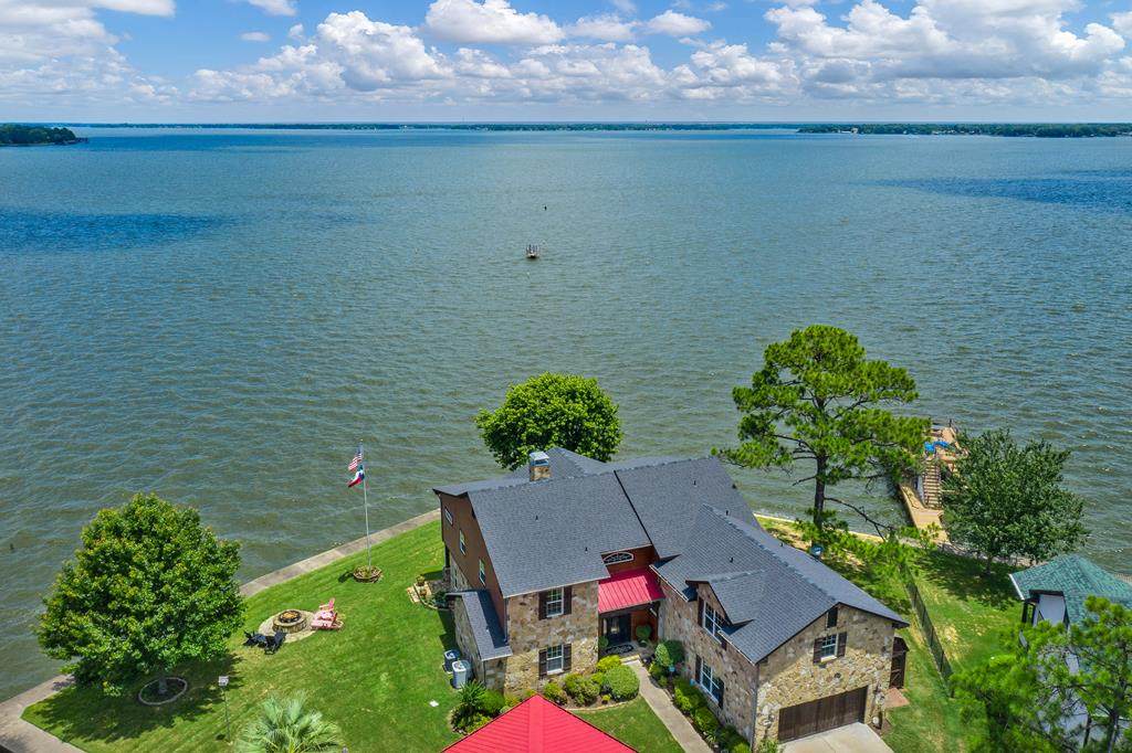 2623 Driftwood Drive - Photo 1