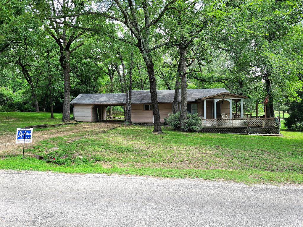 13854 Park Harbor Drive - Photo 1