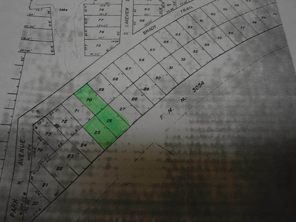 5795 Fm 3054 - Photo 1