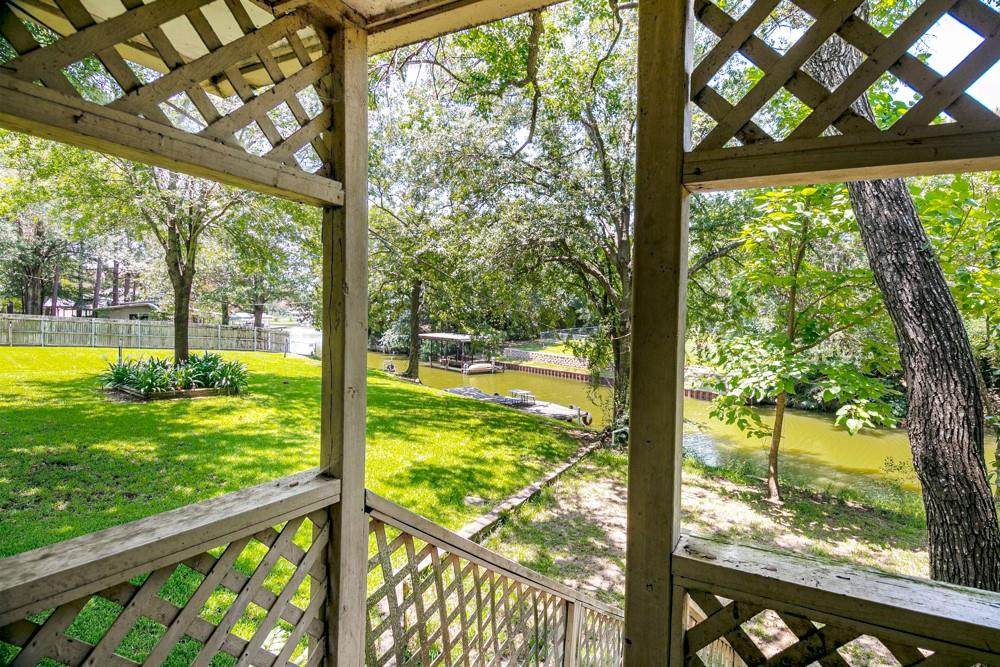 513 Jolly Drive - Photo 1