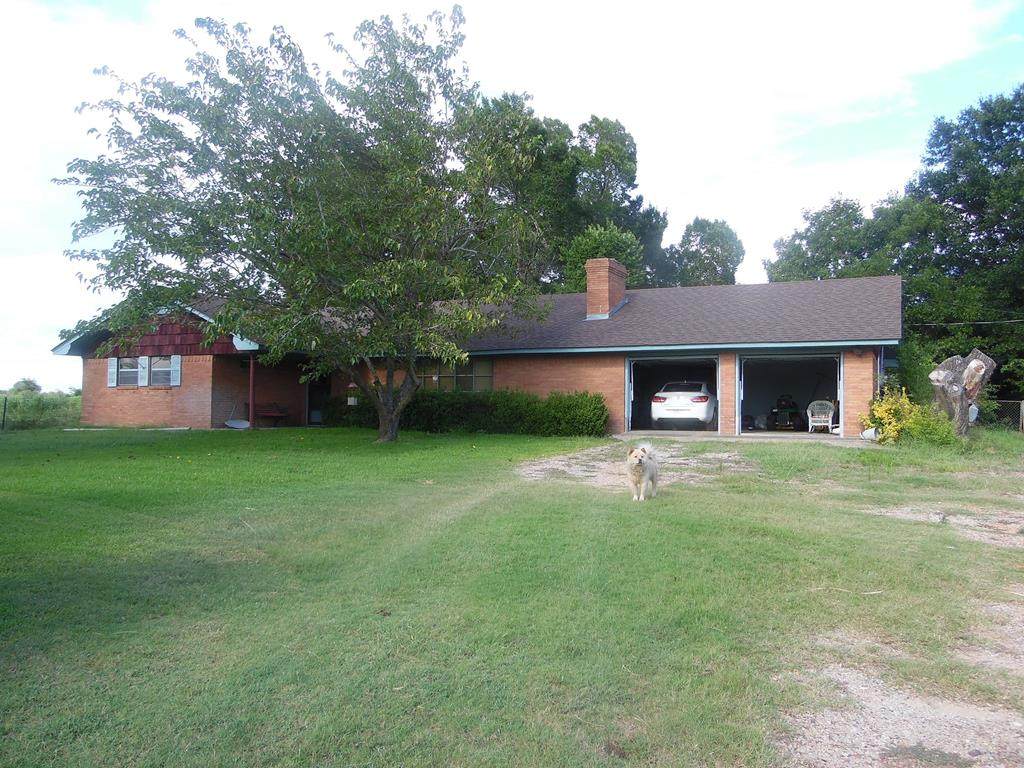 2714 Hwy 274 S - Photo 1