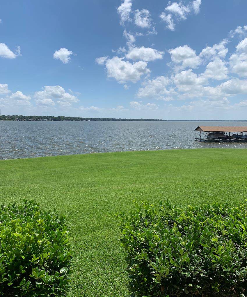849 S Gun Barrel Lane - Photo 1
