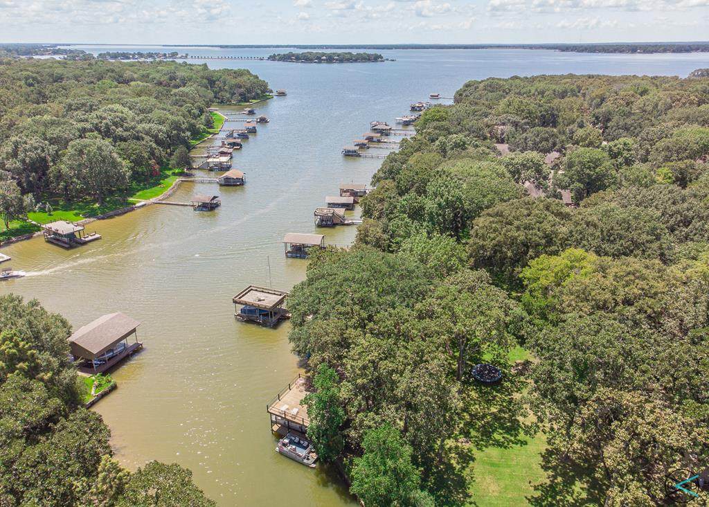 137 Santa Maria - Photo 1