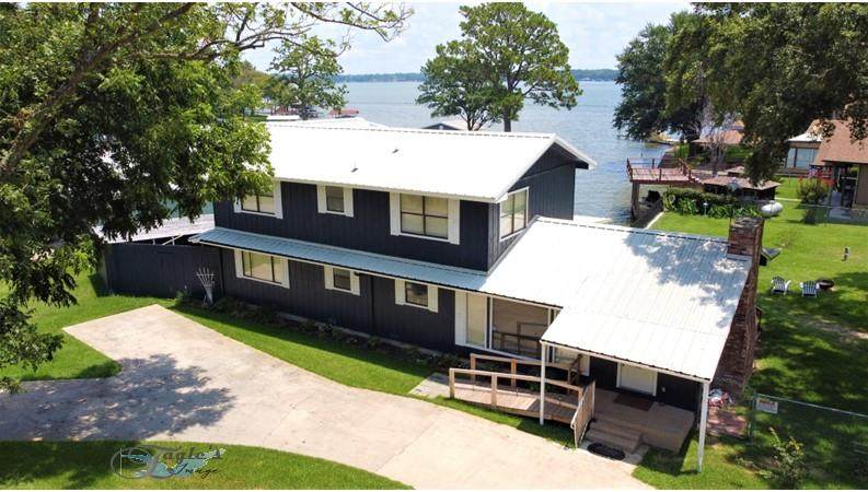 150 Palisade Drive - Photo 1