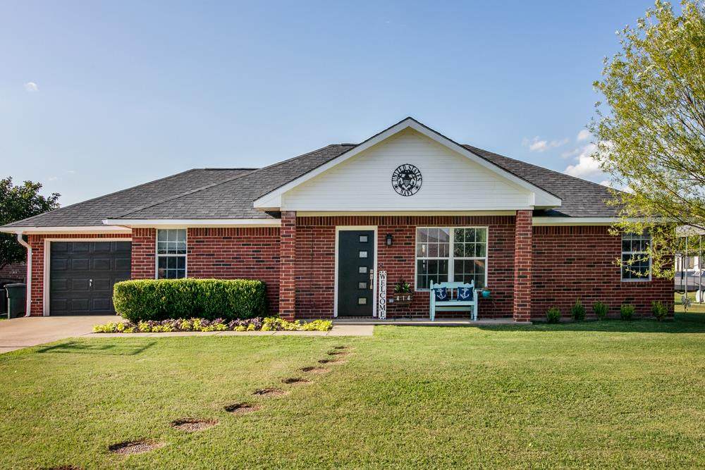 414 W Andrew - Photo 1
