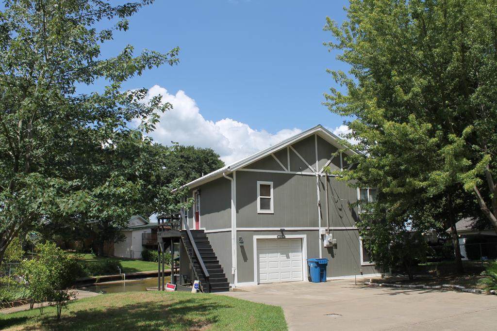 290 Harbor Drive - Photo 1