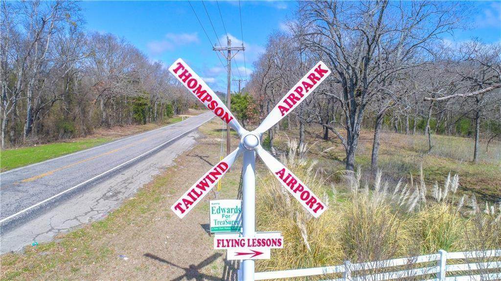 Lot 26 Pr 7001 - Photo 1