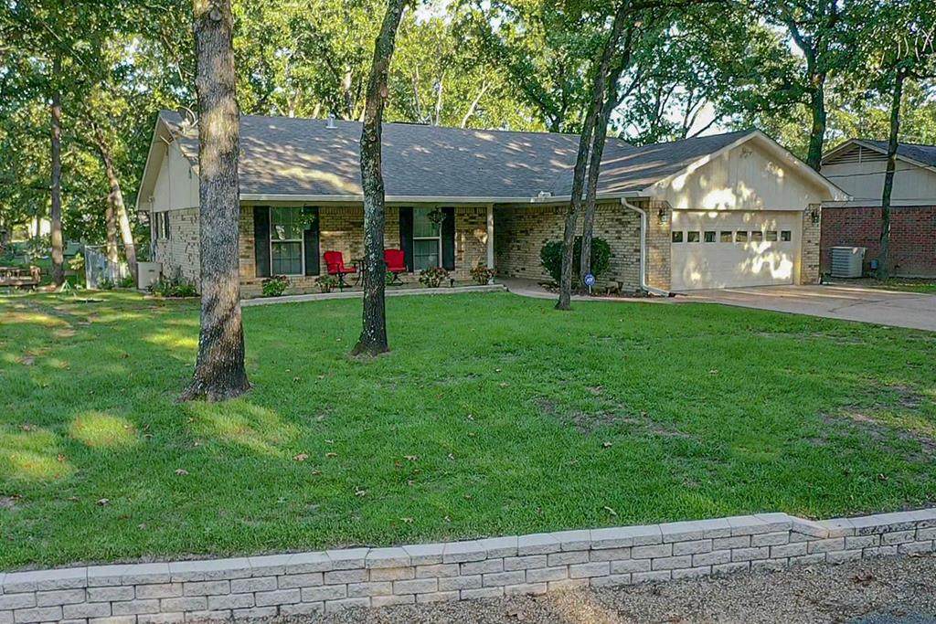 3 Grandview Circle - Photo 1