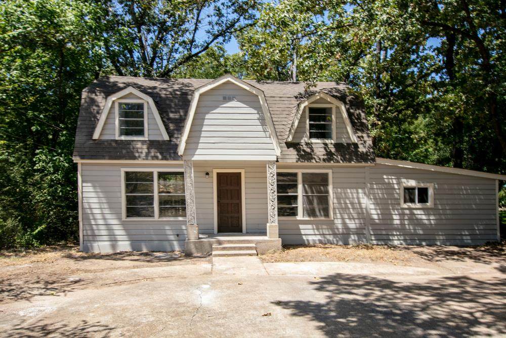 109 Mamie Drive - Photo 1