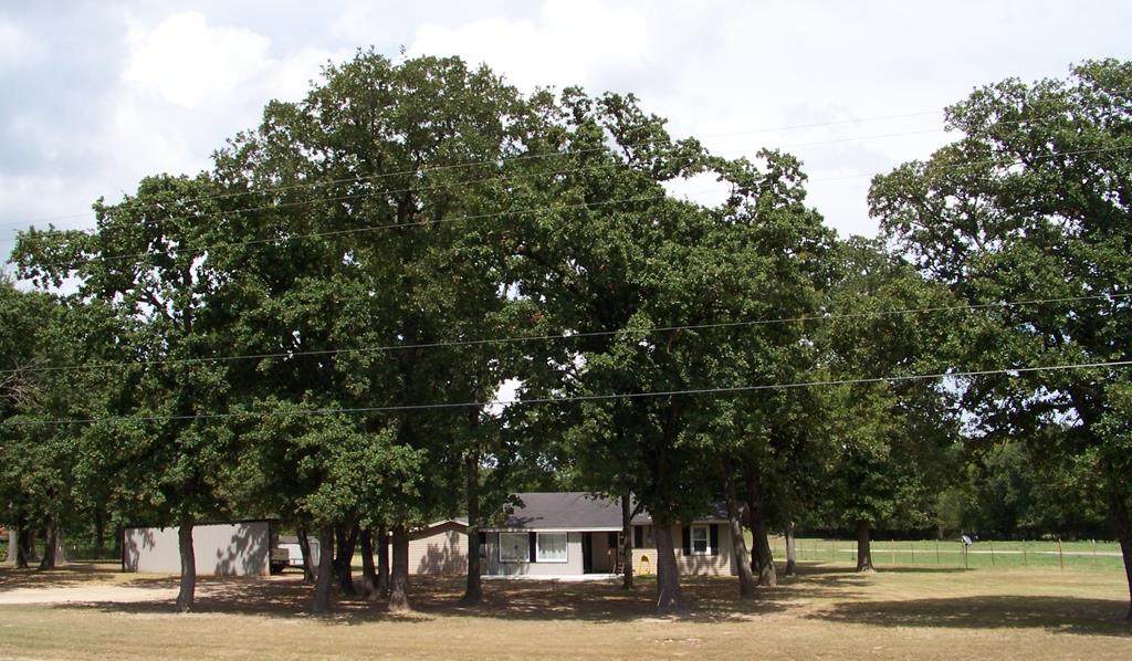 10139 Fm 3441 - Photo 1