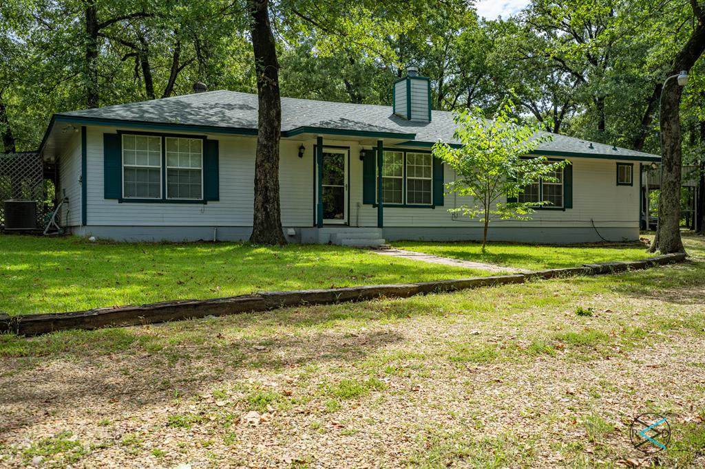 4830 State Hwy 274 - Photo 1
