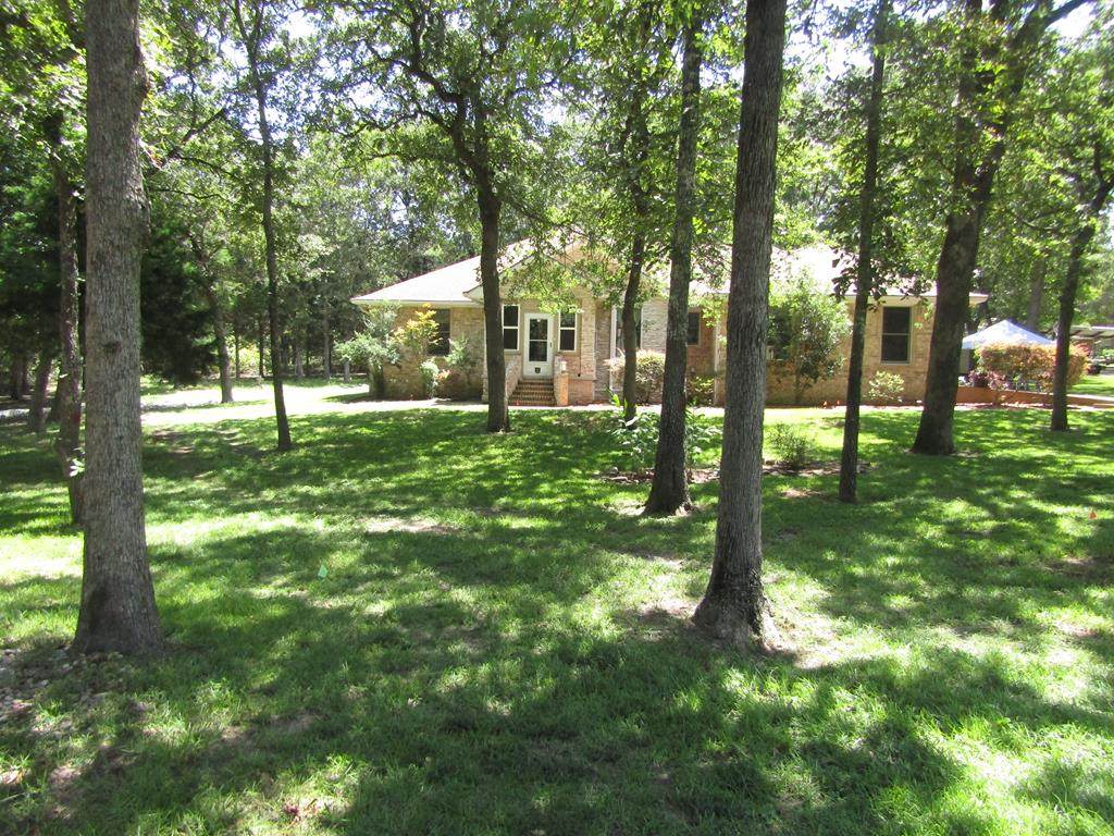 1166 Oak Tree Drive - Photo 1