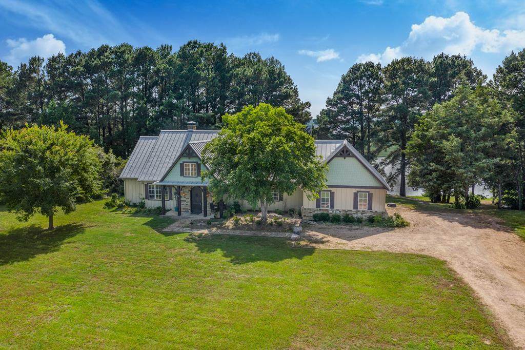 14583 Caddo Creek Circle - Photo 1