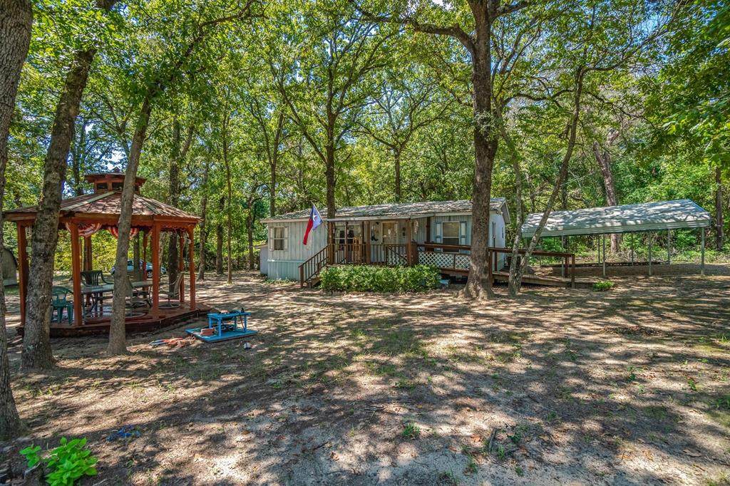 361 Cumberland - Photo 1