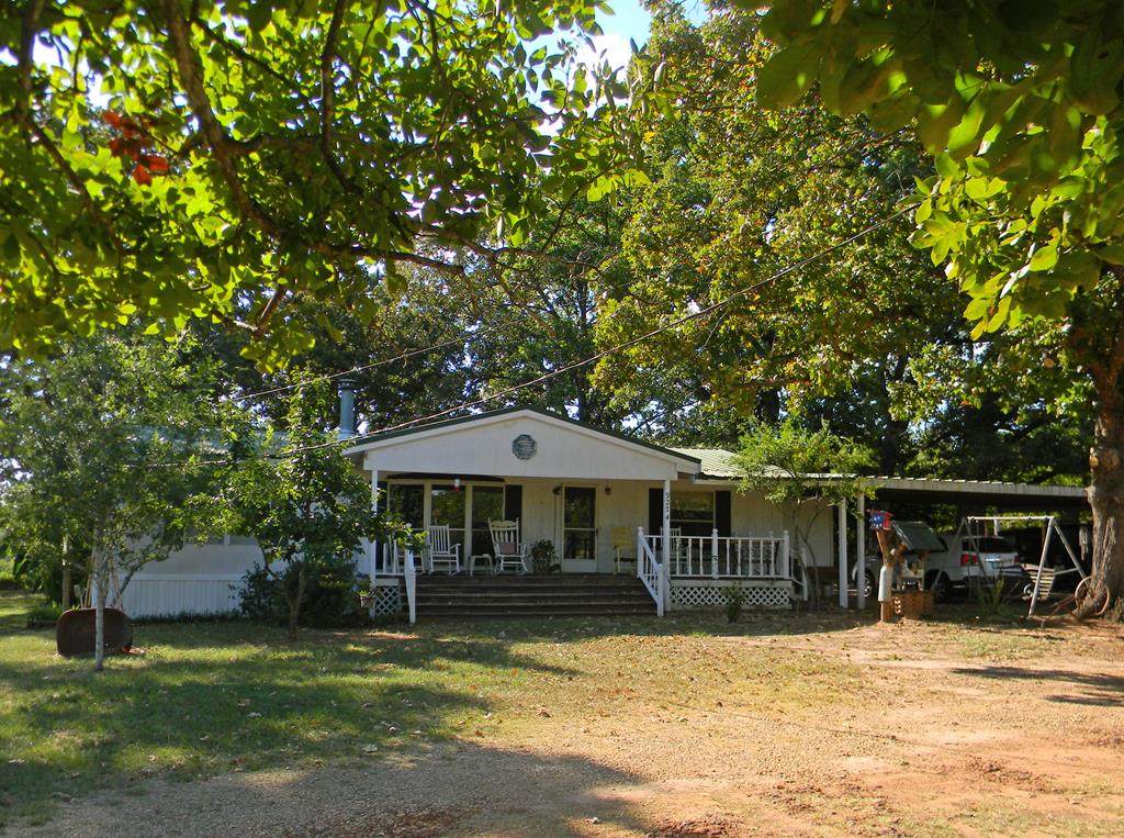 9274 Fm 59 - Photo 1
