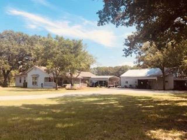 377 Vzcr 2714 - Photo 1