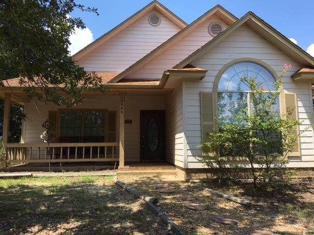 3590 Sabine - Photo 1
