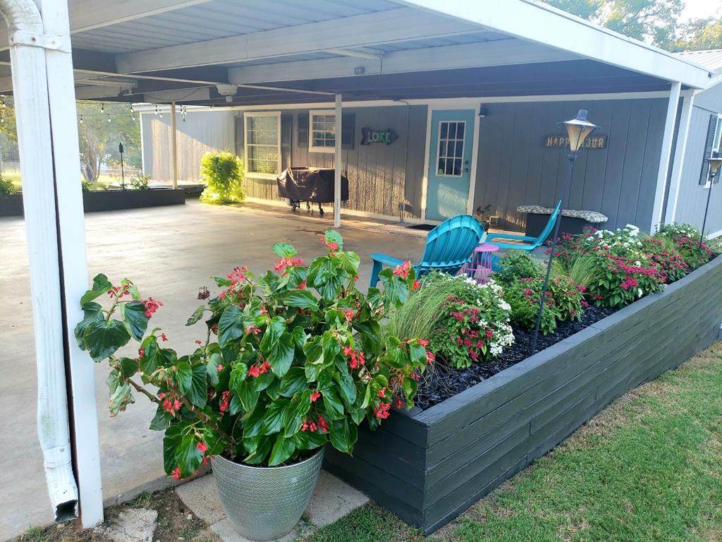 18496 Cedar Drive - Photo 1
