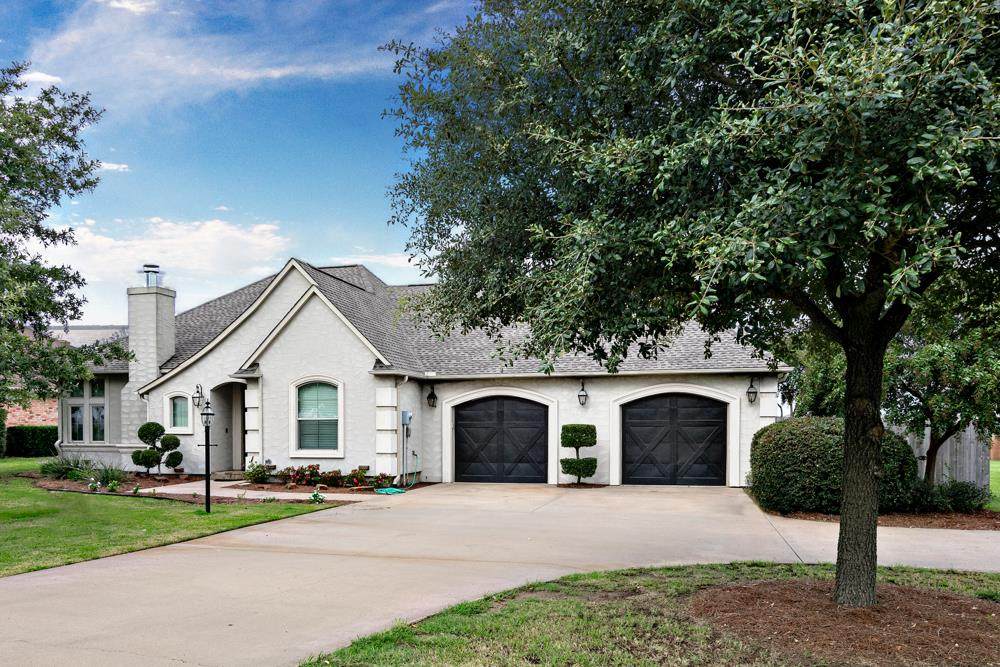 17735 Fm 3080 - Photo 1