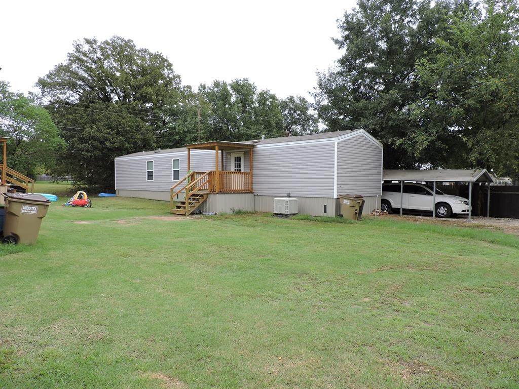 114 Osage Drive - Photo 1