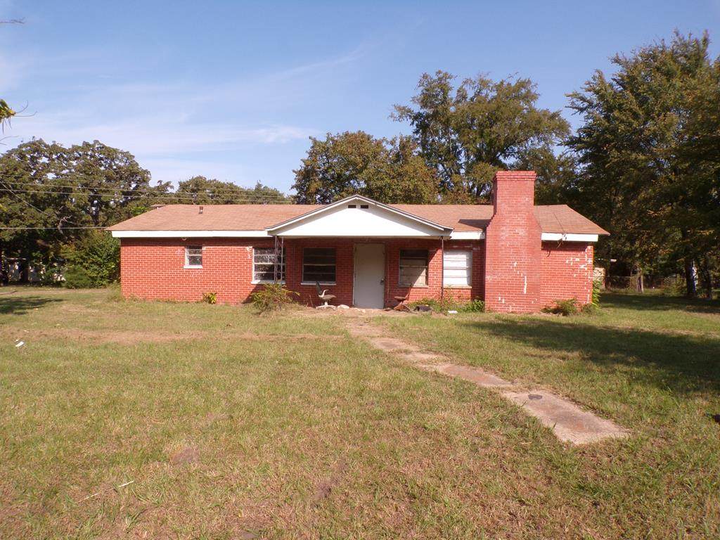 142 Boshart Way - Photo 1