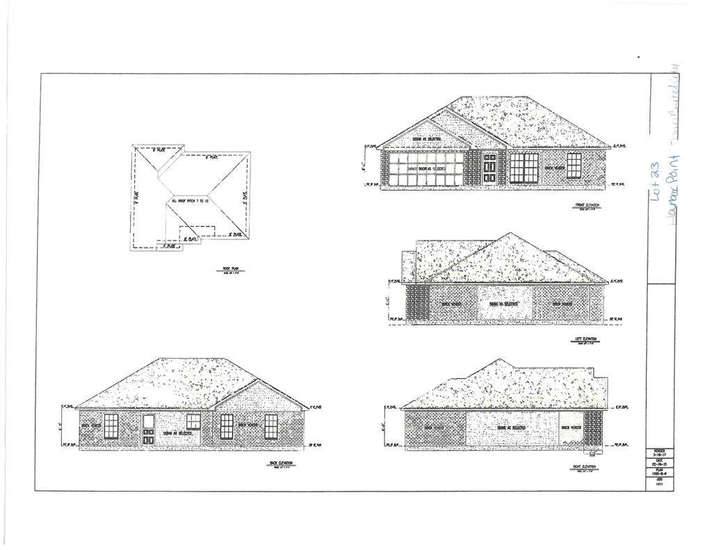 225 Port Drive - Photo 1