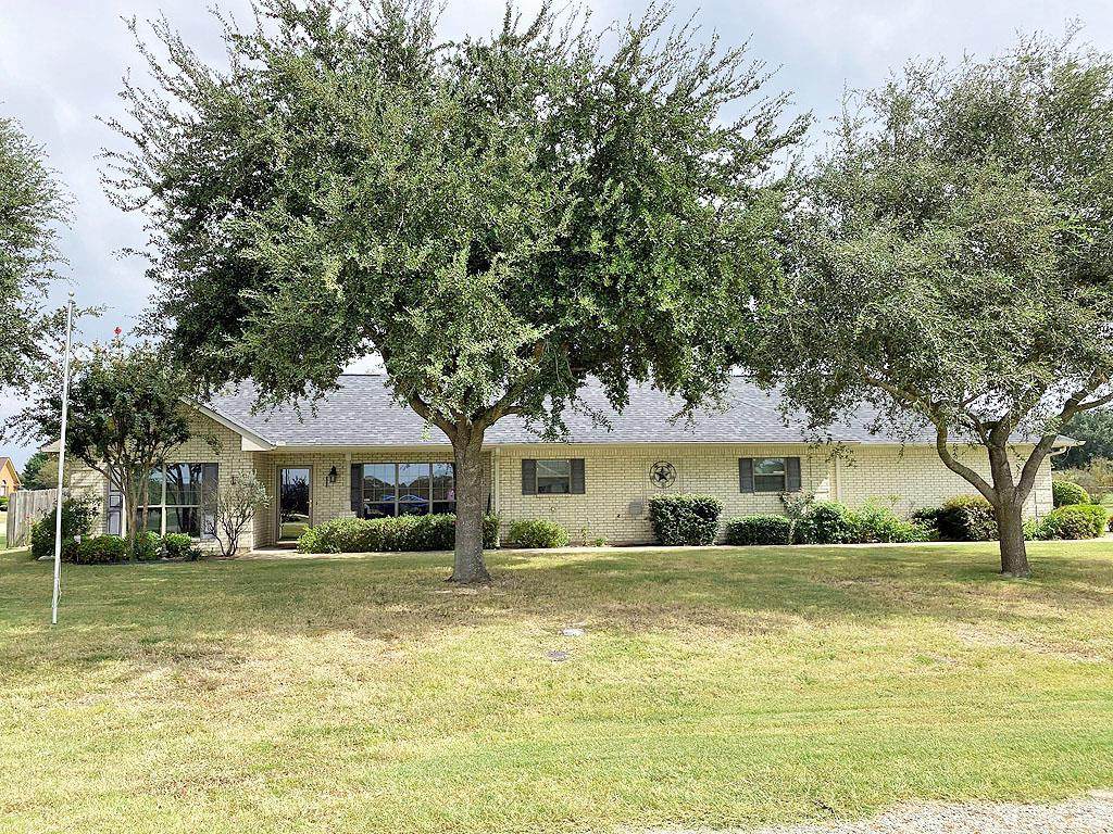 5798 Lewis Court - Photo 1