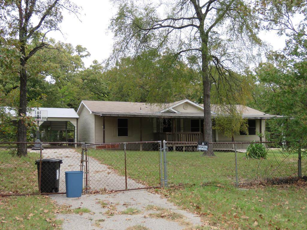 5264 Tom Hickman Lane - Photo 1