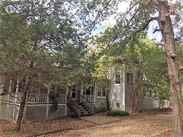 3556 Plantation Point Drive - Photo 1