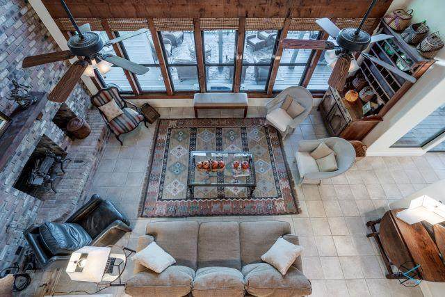 650 Enchanted Isle Drive - Photo 1