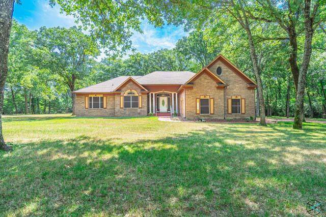 15149 Woods North - Photo 1