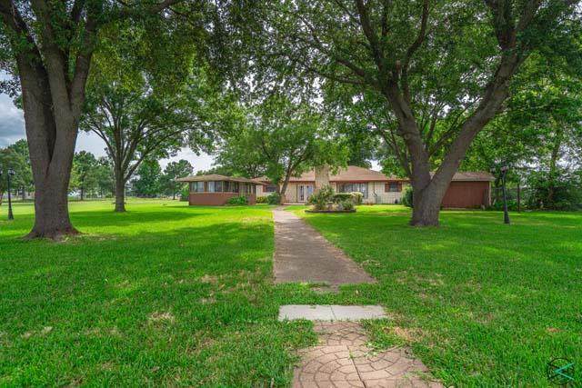 114 Muleshoe Ranch Rd - Photo 1
