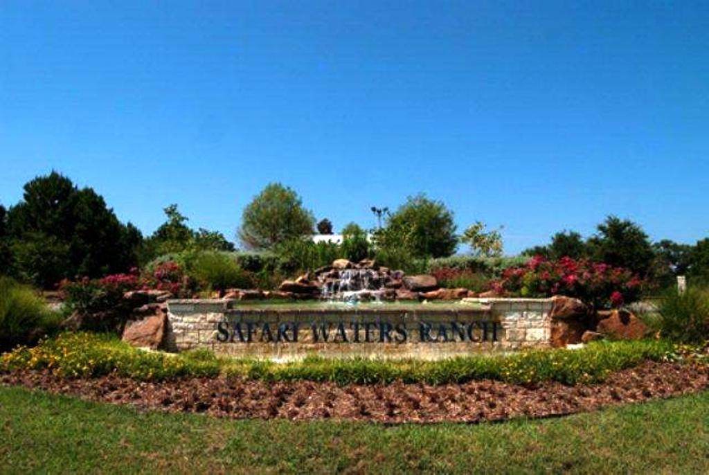 Lot 78 Mallard Way - Photo 1
