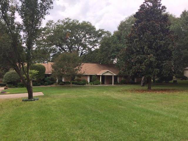 2481 Lake Front Drive - Photo 1
