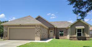 220 Skiff Drive - Photo 1