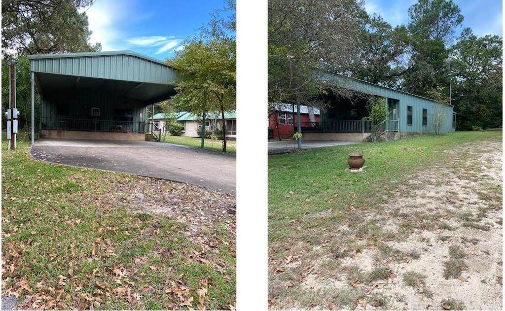 6395 Fm 317 - Photo 1
