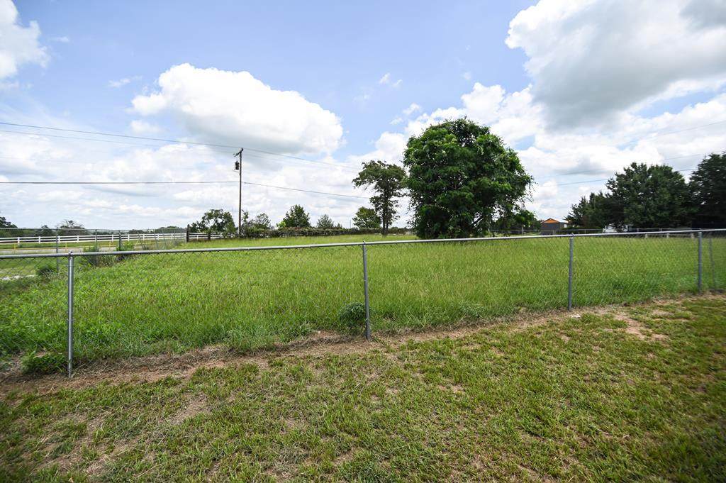 0 Hollytree Lane - Photo 1