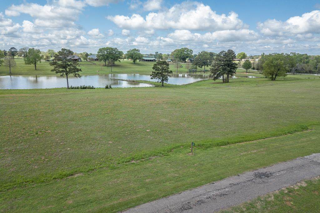 14725 Caddo Creek Circle - Photo 1