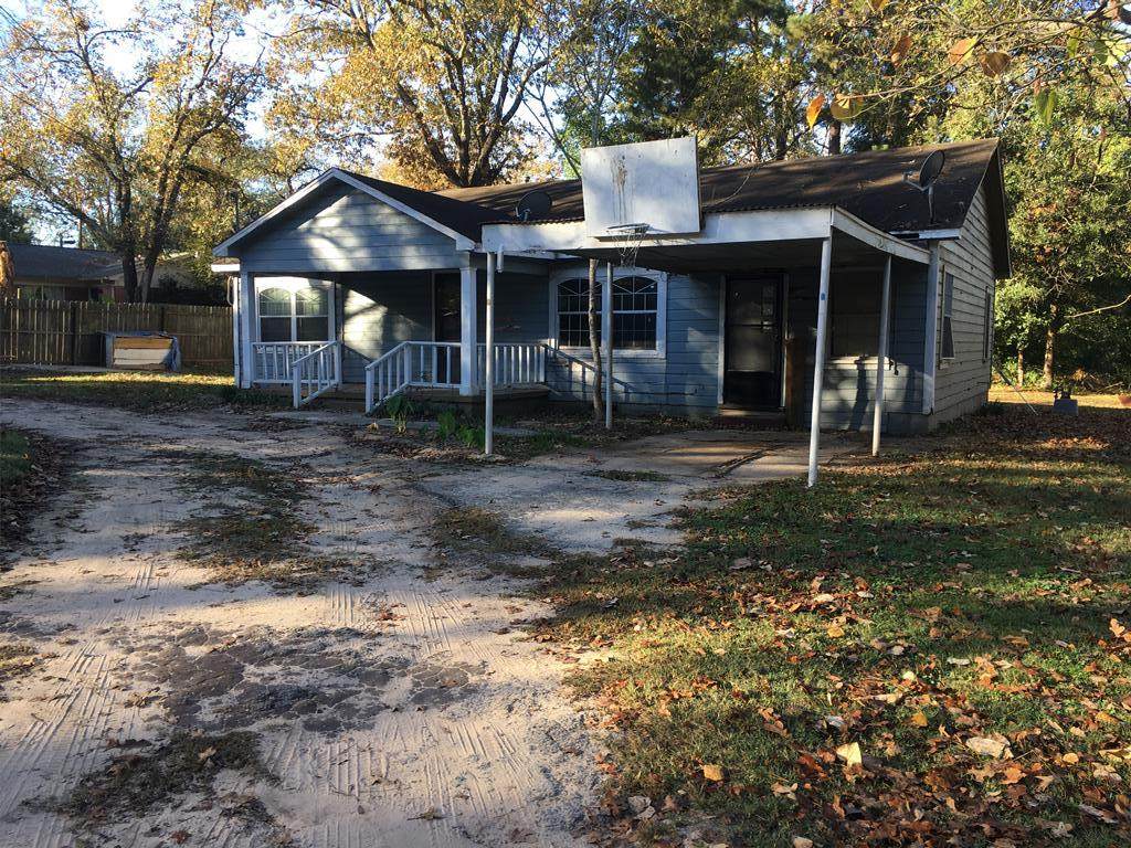 914 Church Street - Photo 1