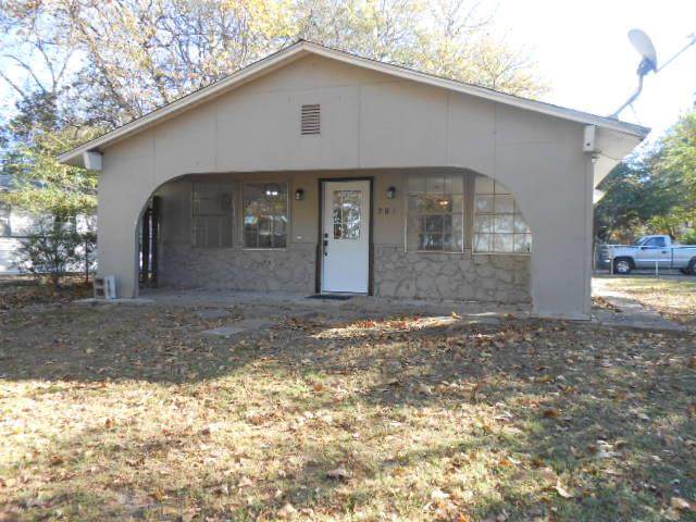 281 Harbor Drive - Photo 1