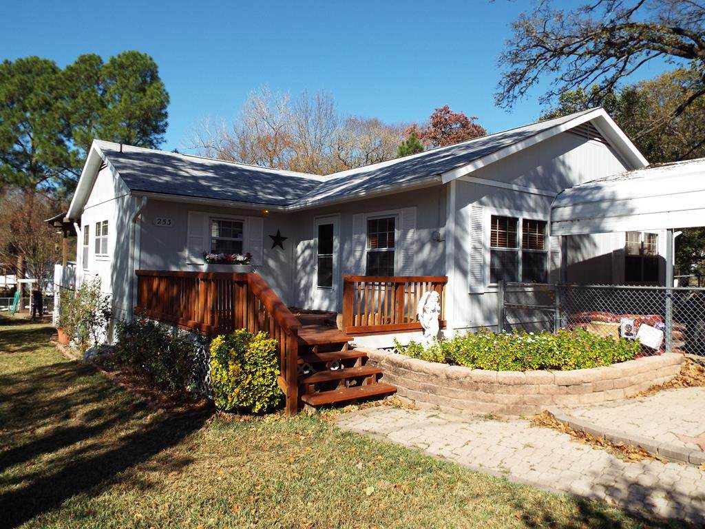253 Southlake Drive - Photo 1
