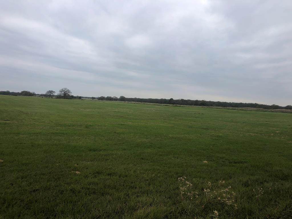 TBD Cr 2427 - Photo 1