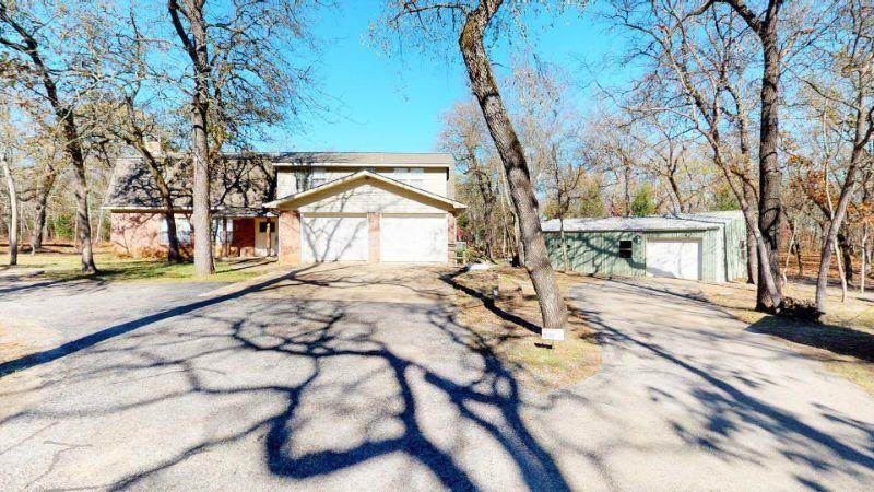 1 Wildflower Lane - Photo 1