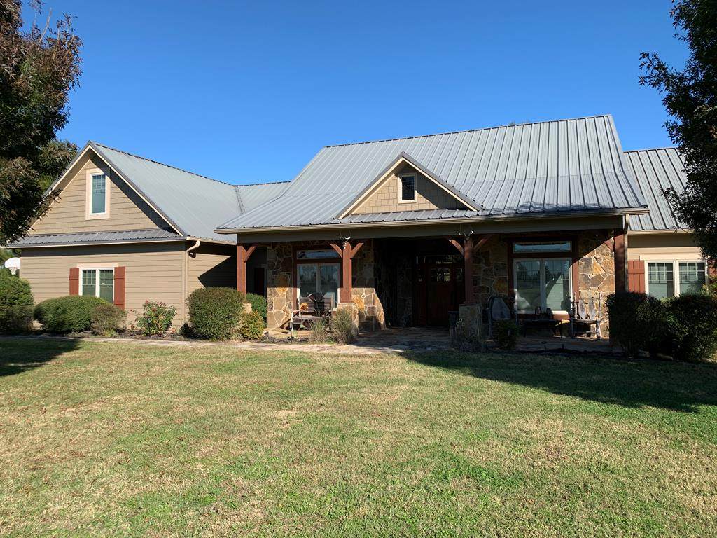 11870 Cr 4401 - Photo 1