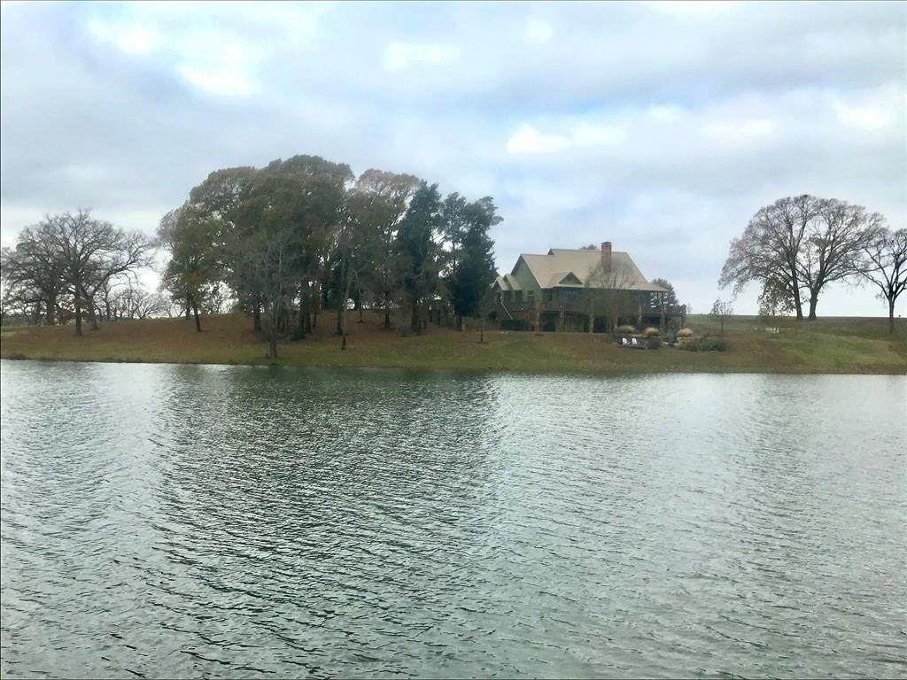 14545 Caddo Creek - Photo 1