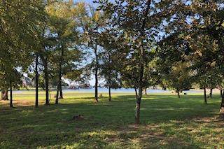 150 Hilton Head Island Drive - Photo 1