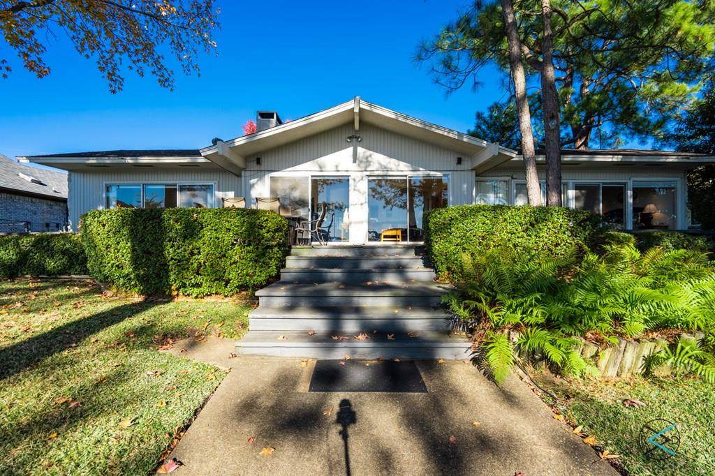 134 San Felipe - Photo 1