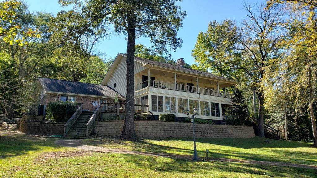 15968 Treasure Cove - Photo 1